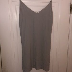 Wilfred free vivienne dress